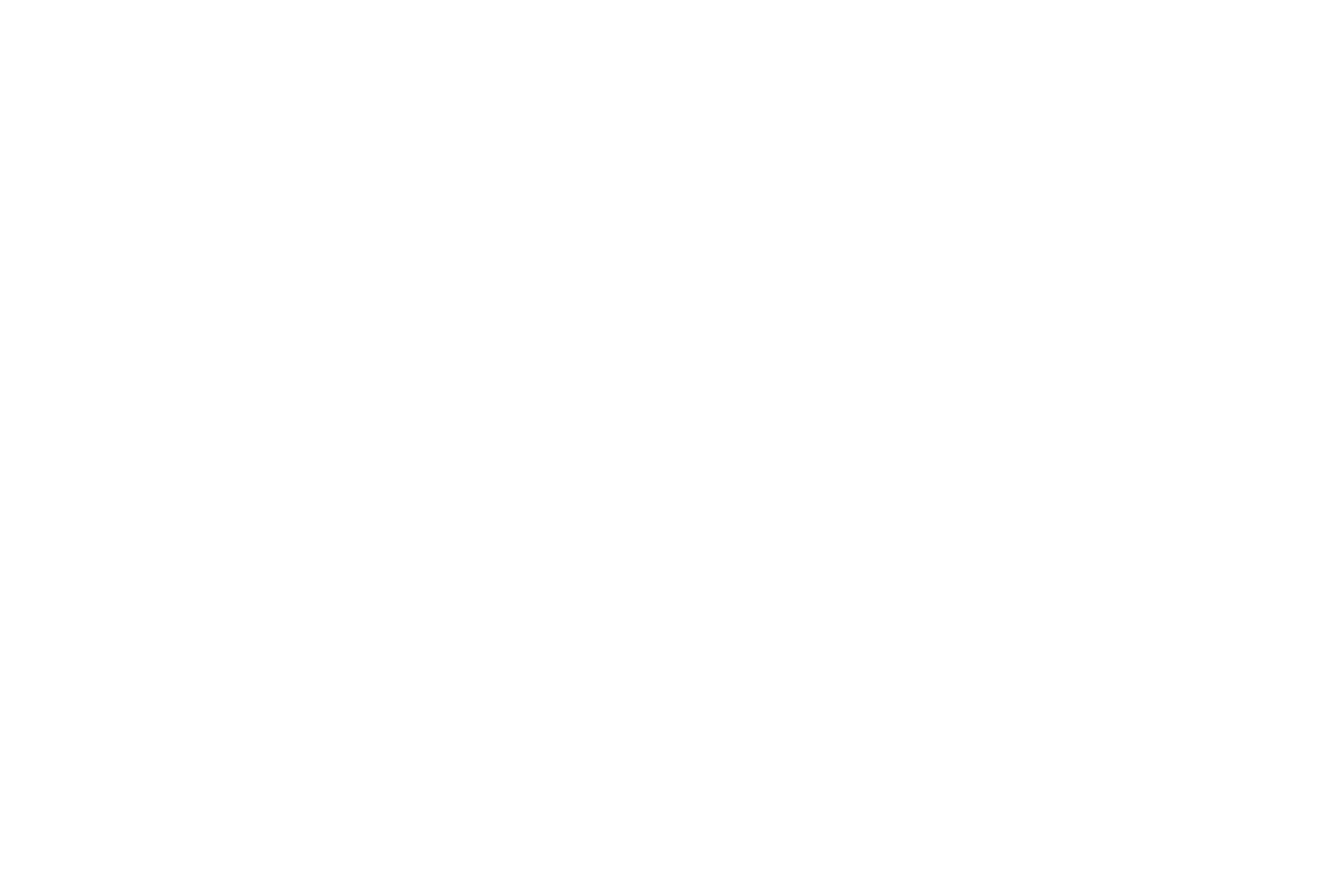 GSH Maha Karya